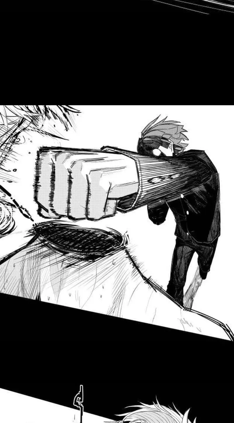 Outdays Chapter 8 page 39 - 