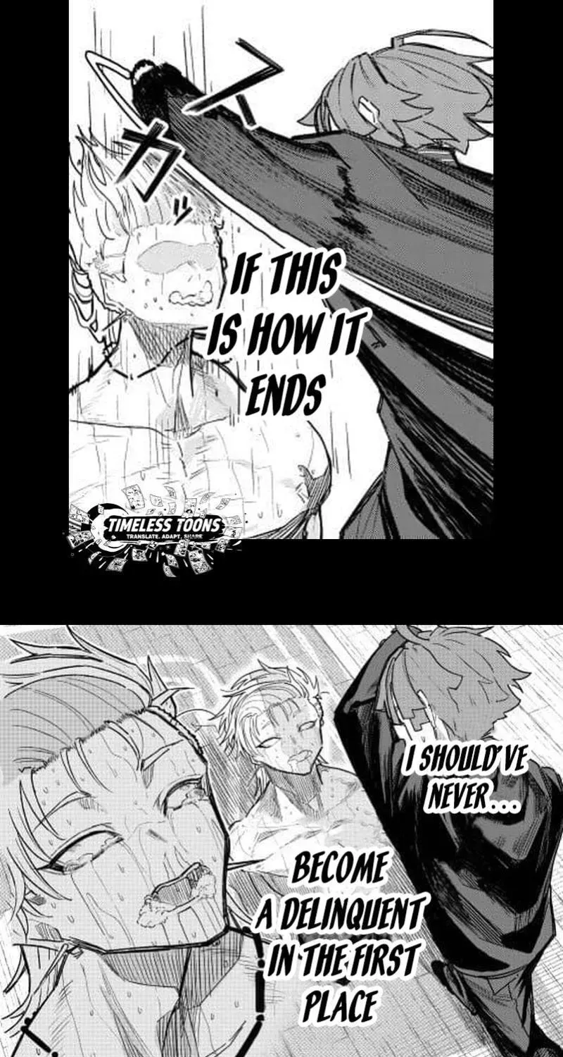 Outdays Chapter 8 page 41 - 