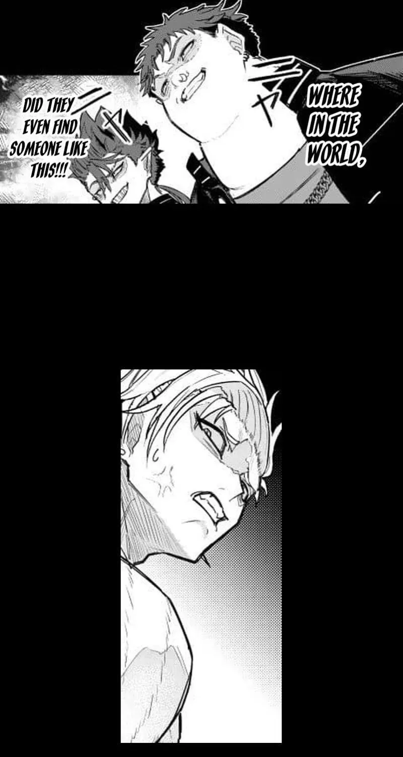 Outdays Chapter 8 page 6 - 