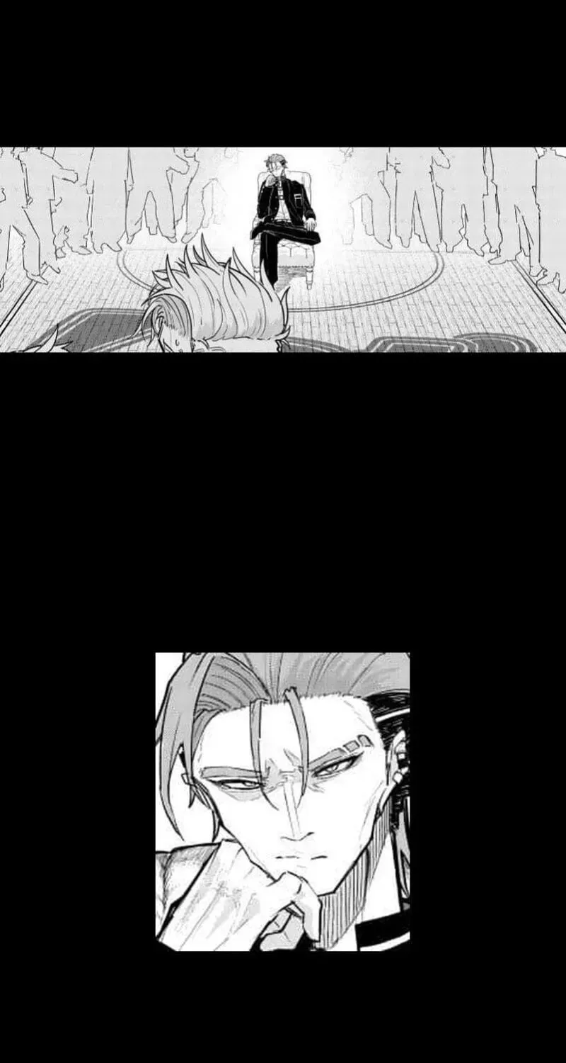 Outdays Chapter 8 page 8 - 