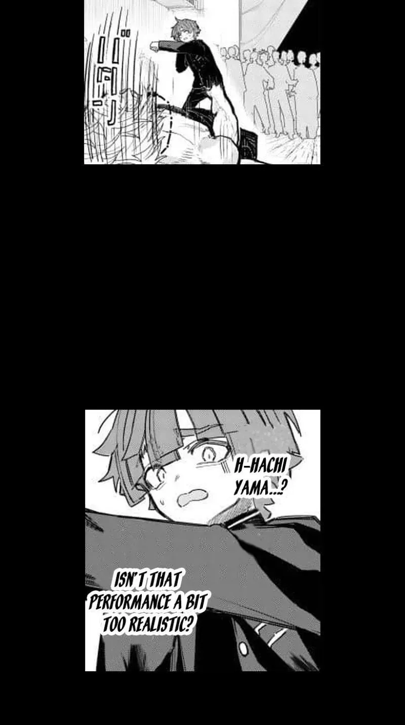 Outdays Chapter 9 page 2 - 