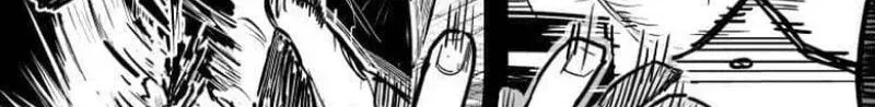 Outdays Chapter 9 page 13 - 