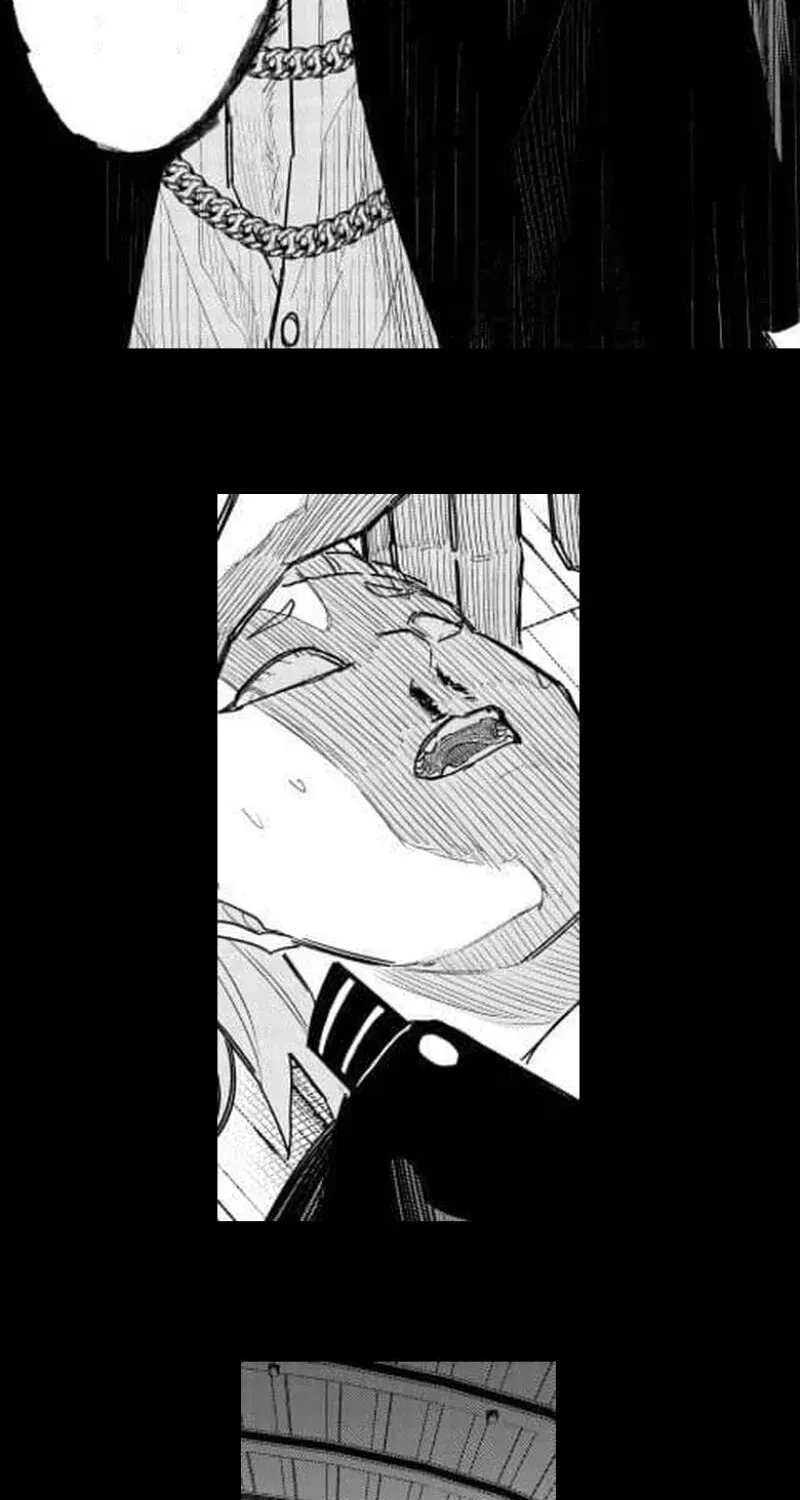 Outdays Chapter 9 page 16 - 