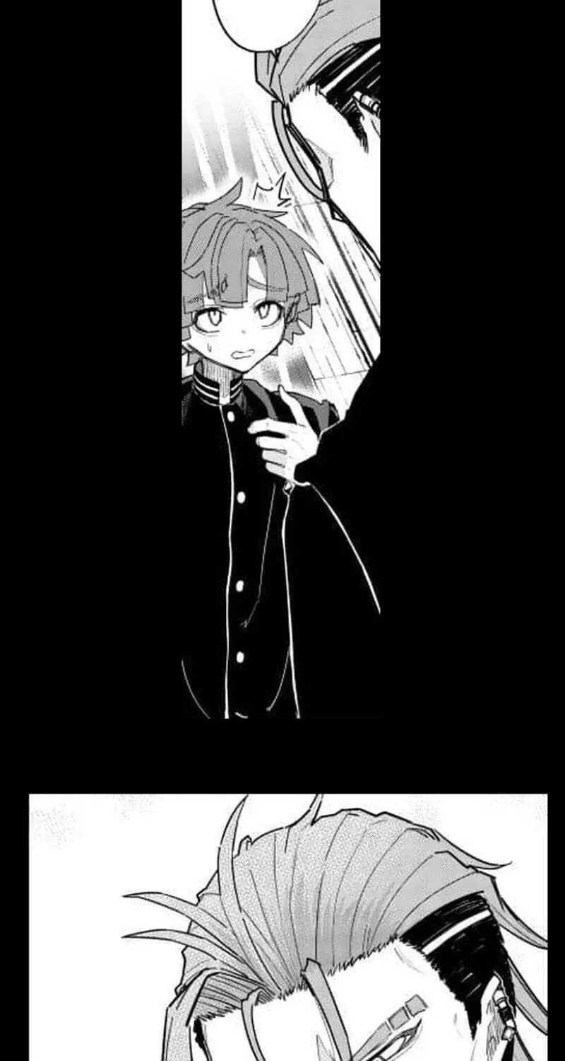 Outdays Chapter 9 page 20 - 