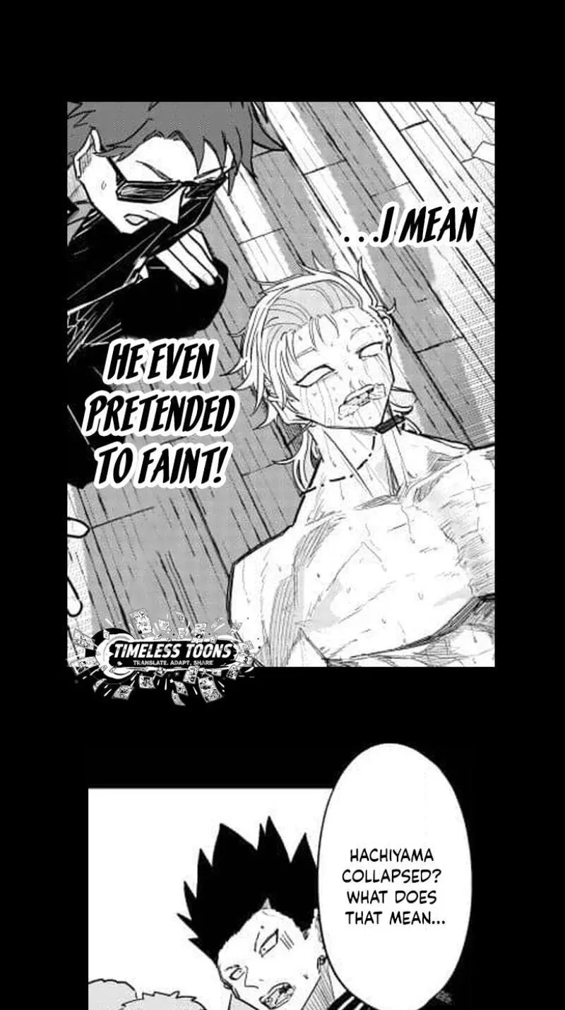 Outdays Chapter 9 page 3 - 