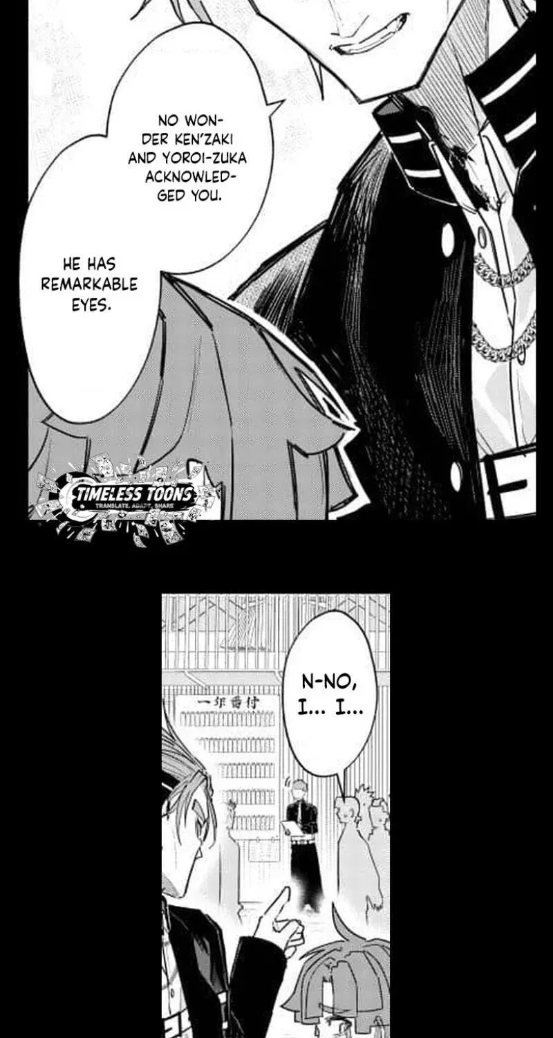 Outdays Chapter 9 page 22 - 