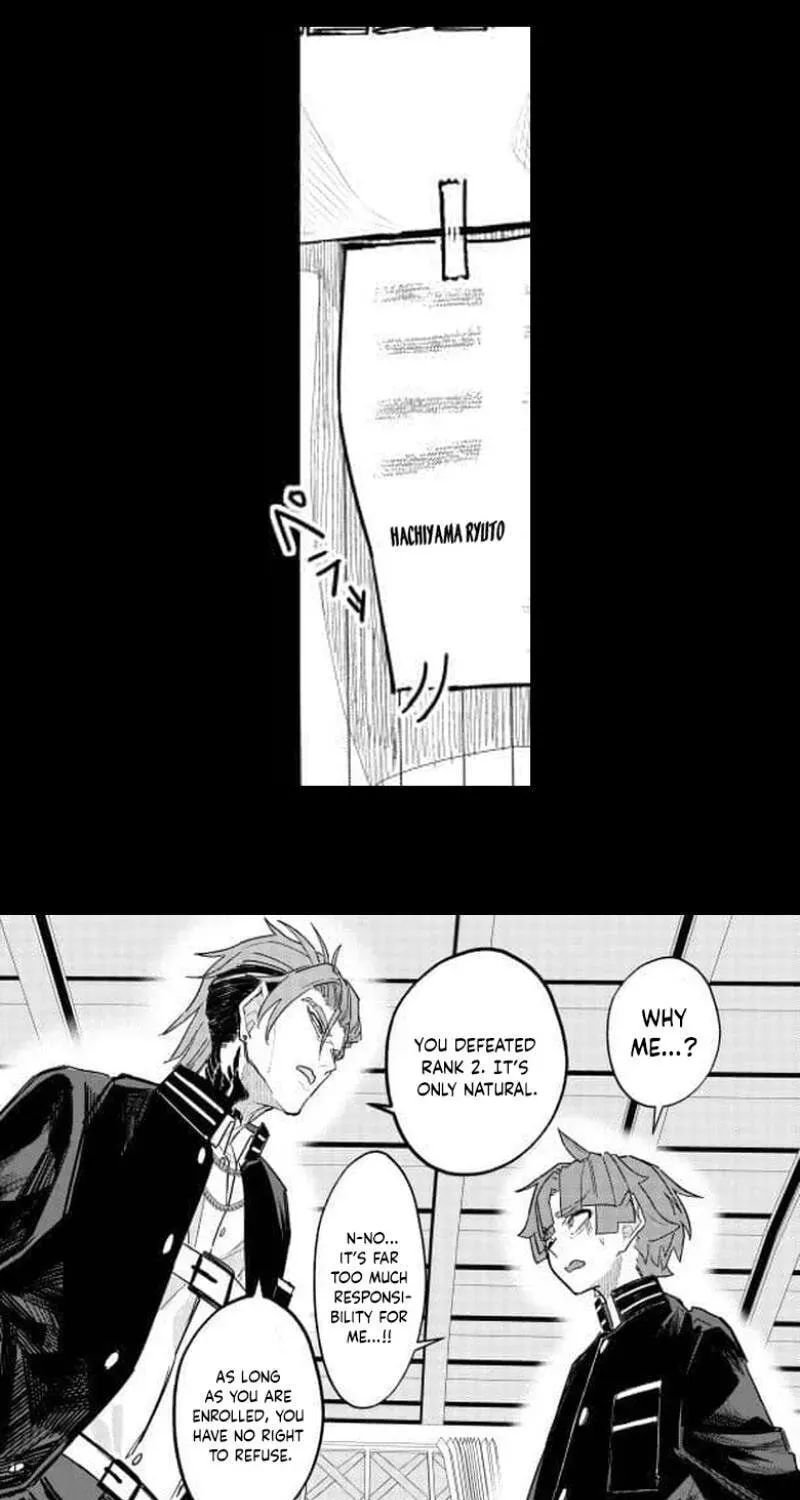 Outdays Chapter 9 page 28 - 