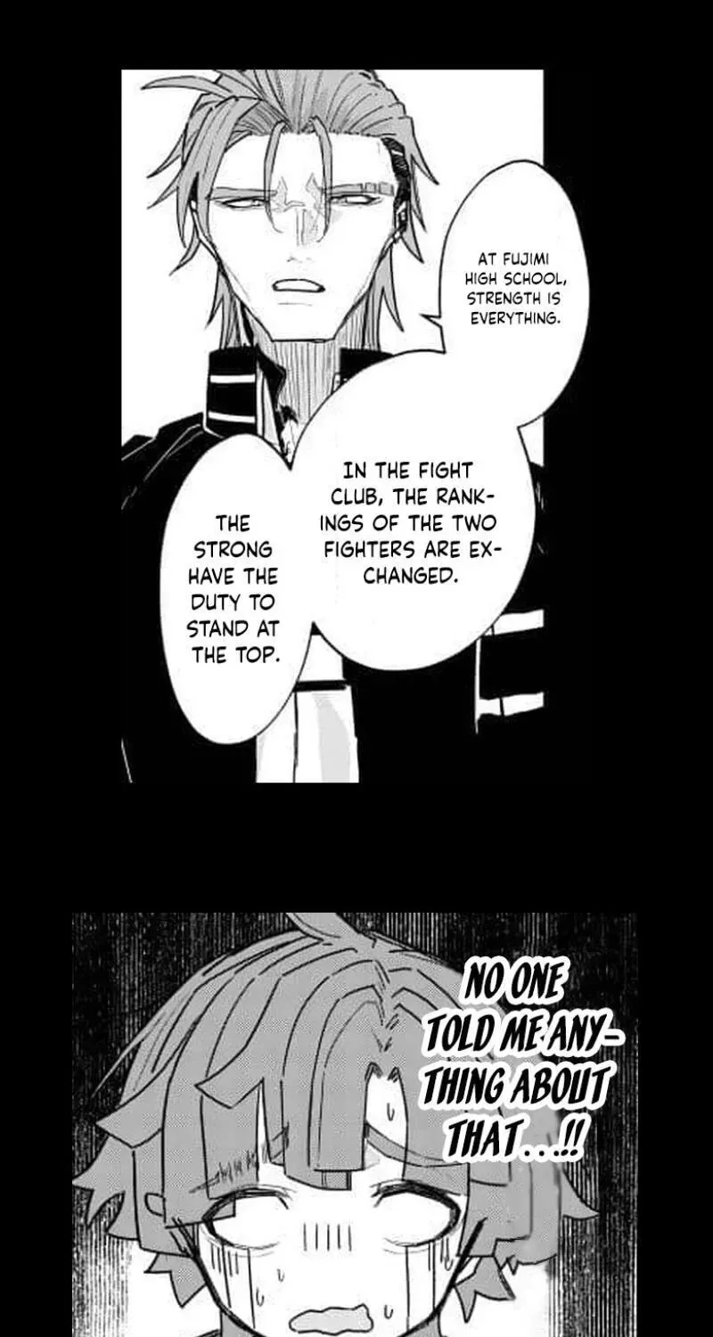Outdays Chapter 9 page 30 - 