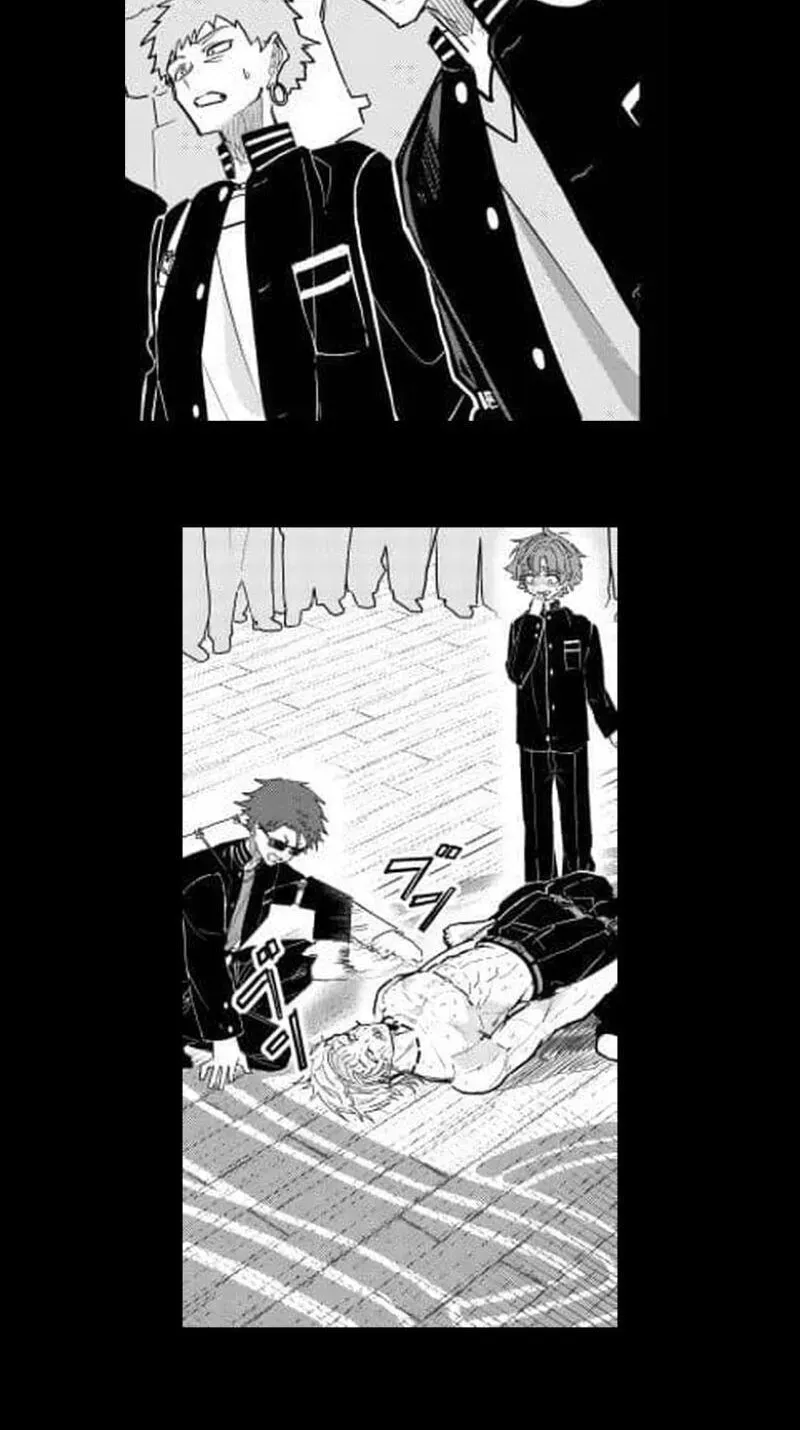 Outdays Chapter 9 page 4 - 