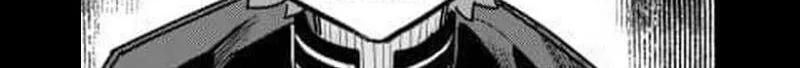 Outdays Chapter 9 page 31 - 