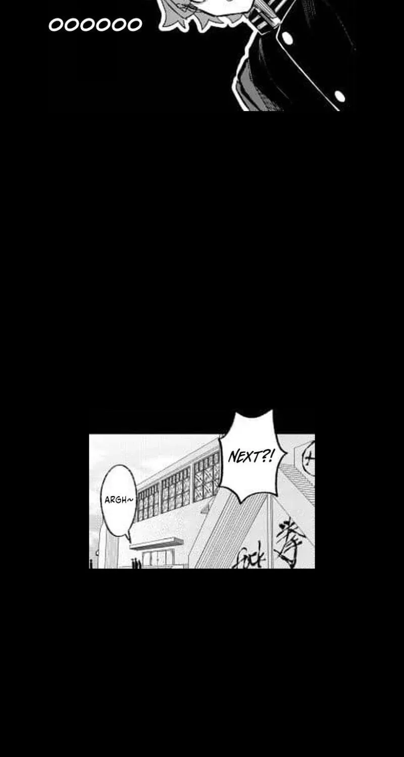 Outdays Chapter 9 page 34 - 