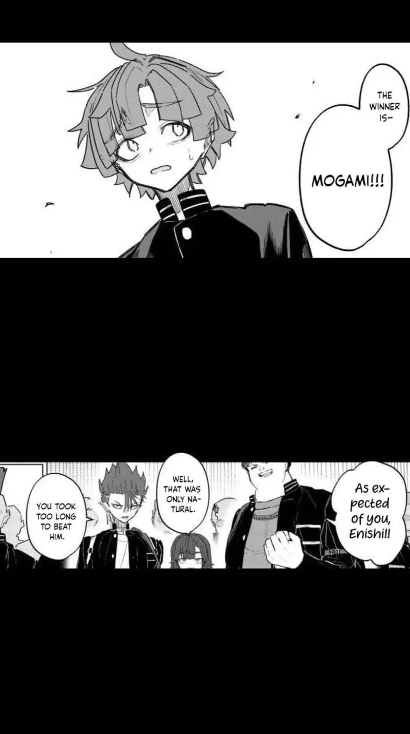Outdays Chapter 9 page 5 - 