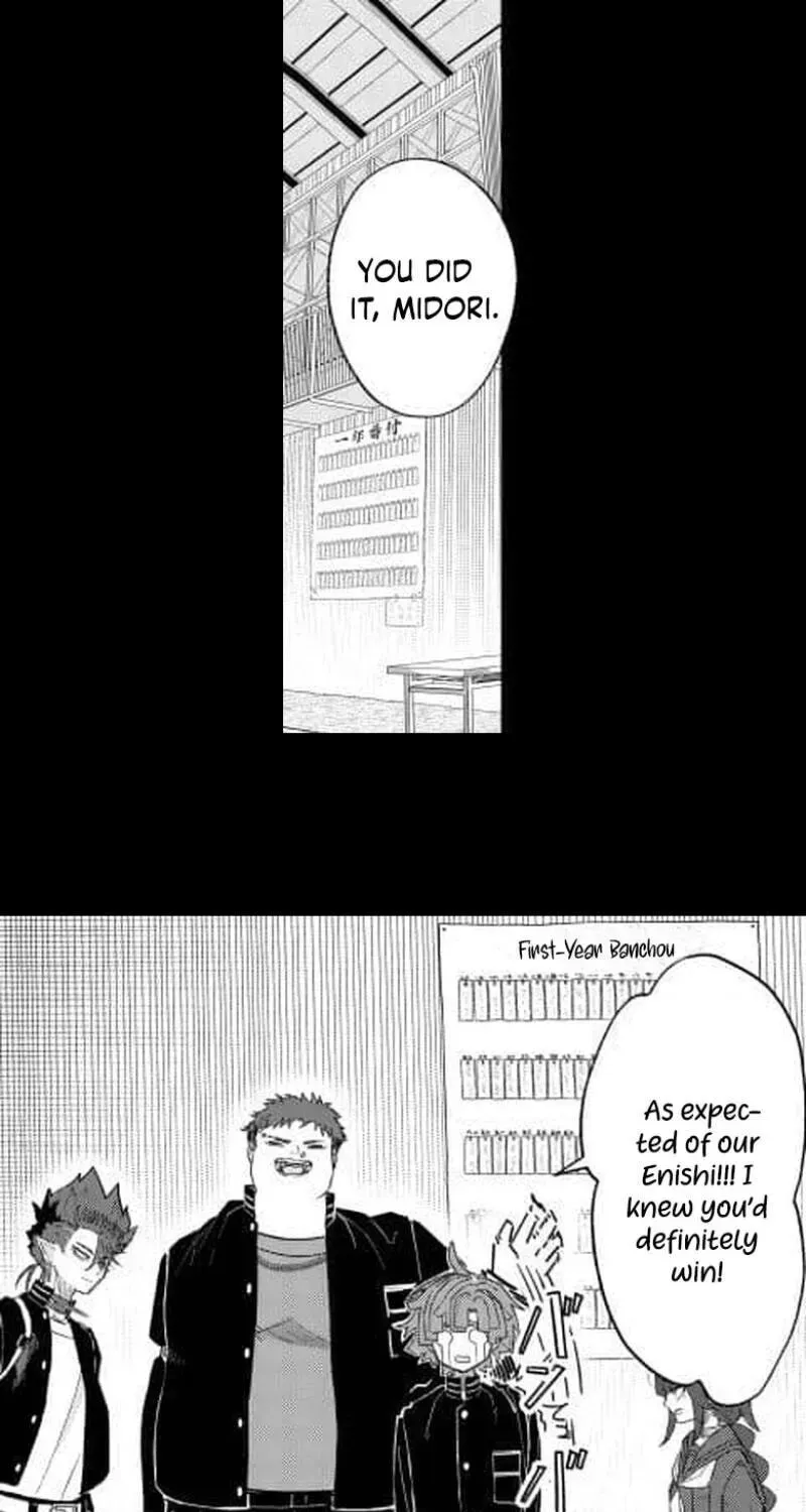 Outdays Chapter 9 page 42 - 