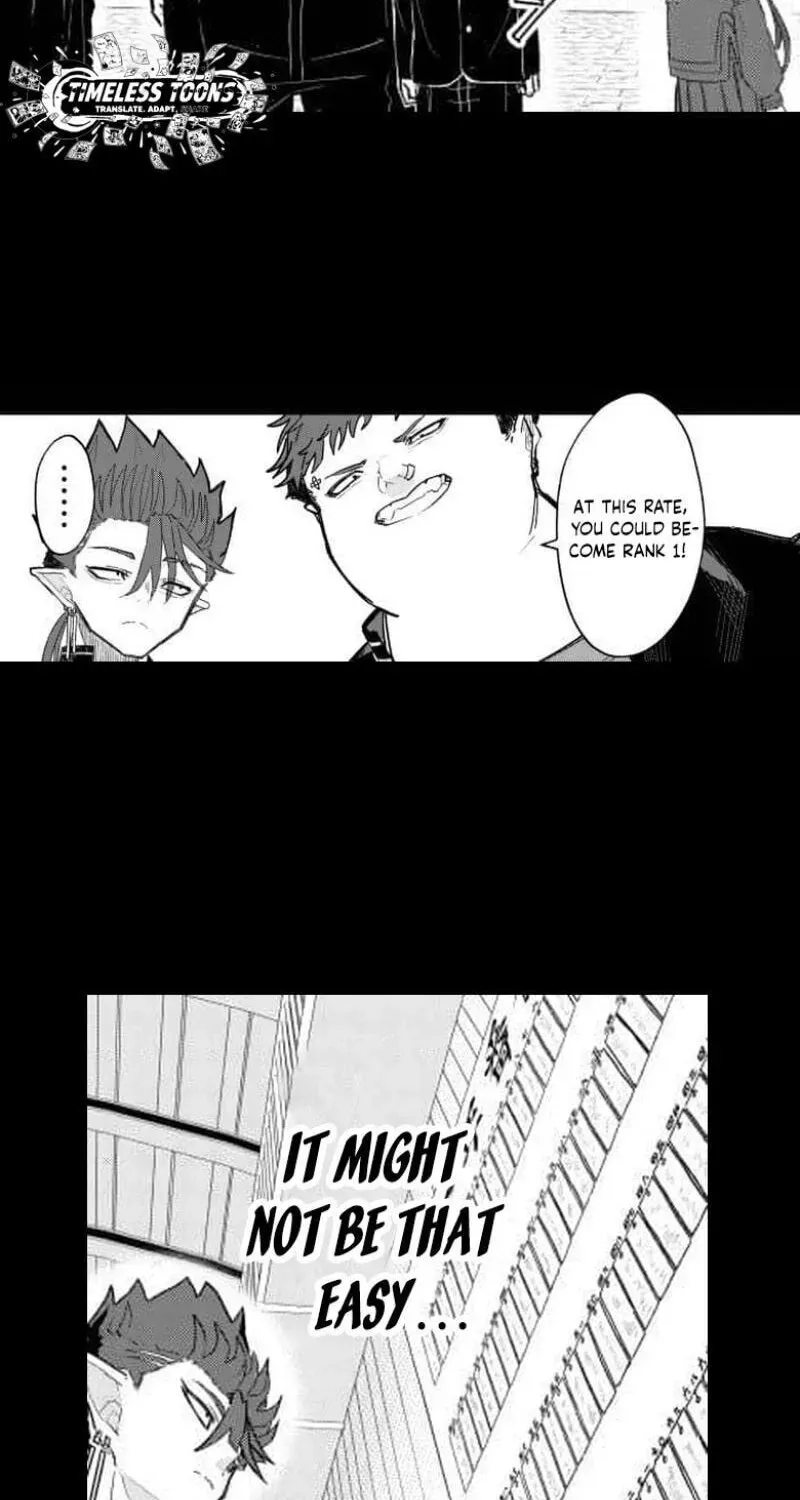 Outdays Chapter 9 page 44 - 