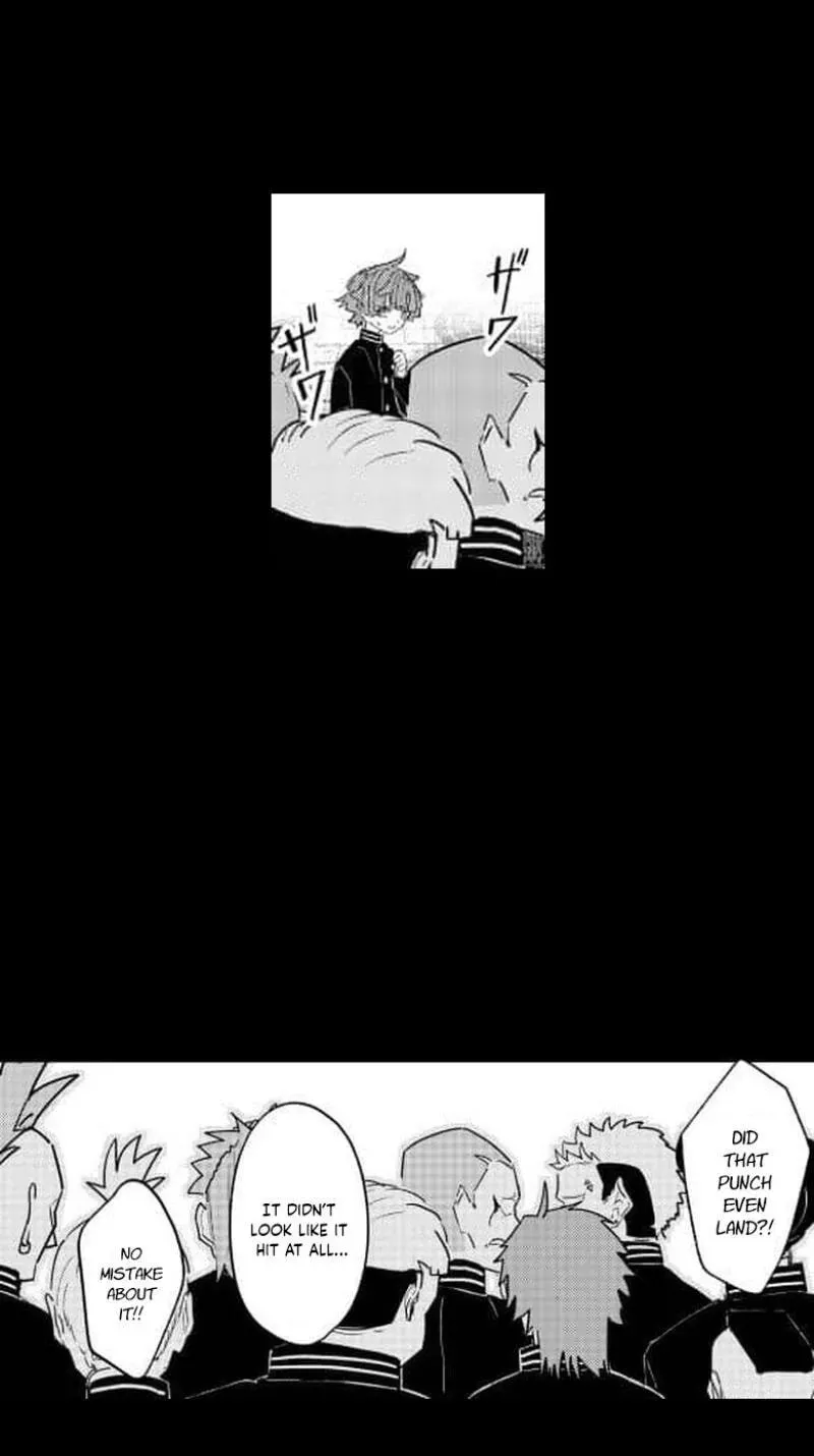 Outdays Chapter 9 page 6 - 
