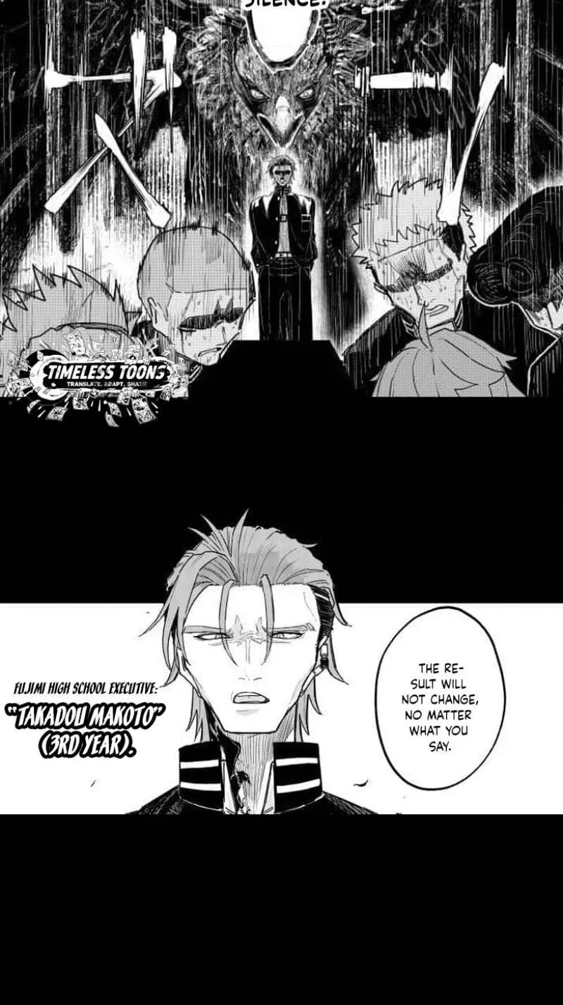Outdays Chapter 9 page 9 - 