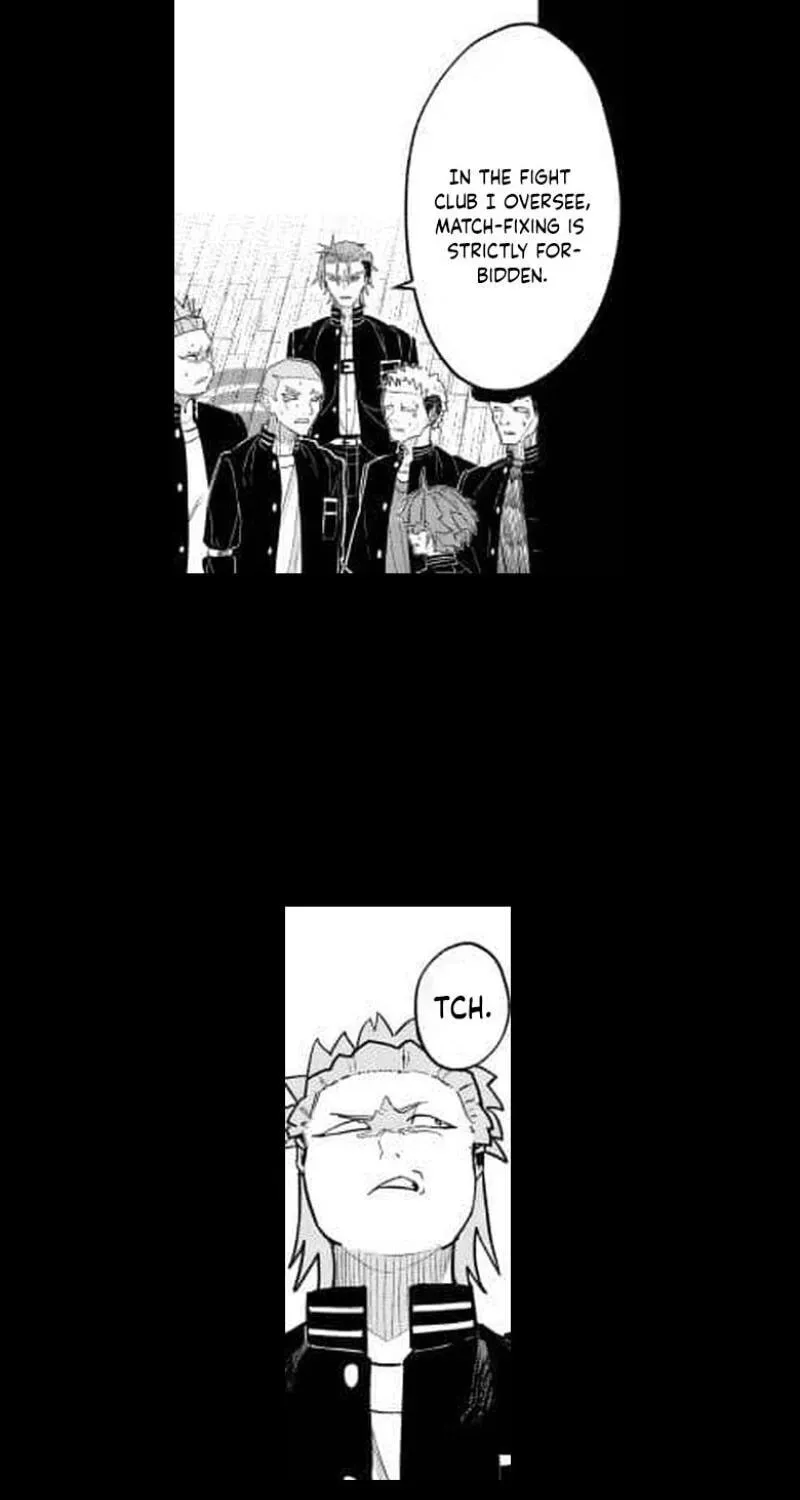 Outdays Chapter 9 page 10 - 