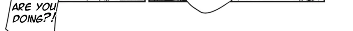 Outen no Mon Chapter 1 page 26 - 