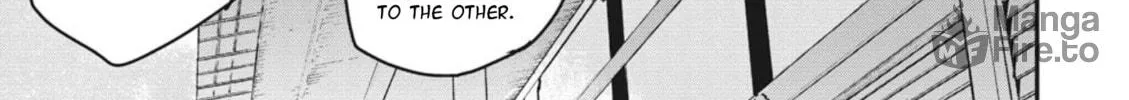 Outen no Mon Chapter 1 page 40 - 