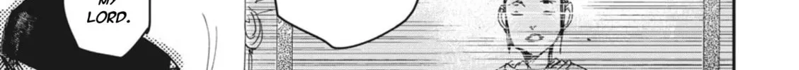 Outen no Mon Chapter 1 page 44 - 