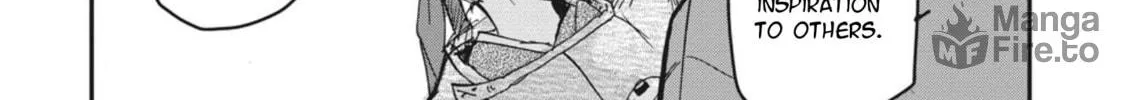 Outen no Mon Chapter 1 page 50 - 