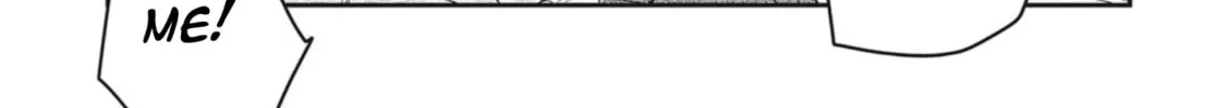 Outen no Mon Chapter 1 page 56 - 