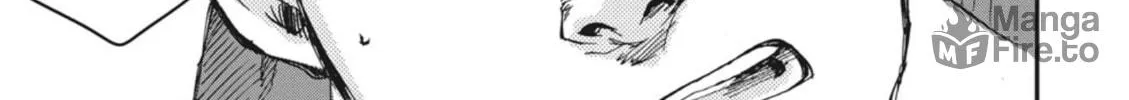 Outen no Mon Chapter 1 page 60 - 