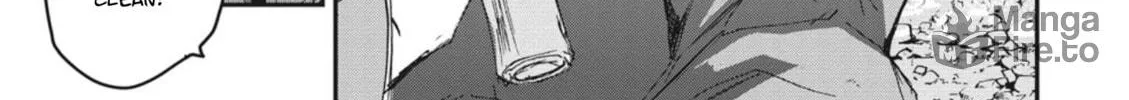 Outen no Mon Chapter 2 page 18 - 