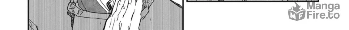 Outen no Mon Chapter 2 page 20 - 