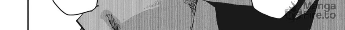 Outen no Mon Chapter 2 page 24 - 