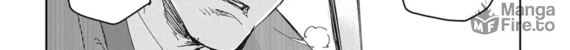 Outen no Mon Chapter 2 page 40 - 