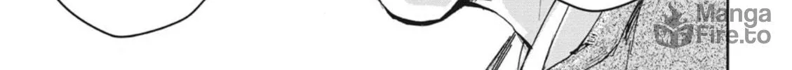 Outen no Mon Chapter 2 page 42 - 