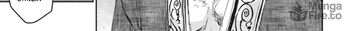 Outen no Mon Chapter 2 page 50 - 