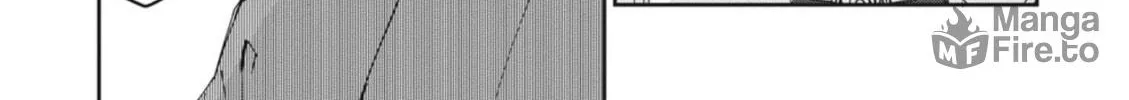 Outen no Mon Chapter 2 page 54 - 