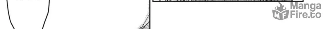 Outen no Mon Chapter 2 page 70 - 
