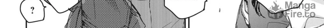 Outen no Mon Chapter 3 page 12 - 