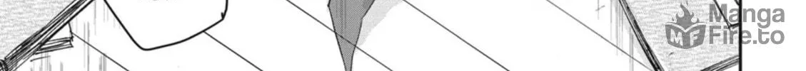 Outen no Mon Chapter 3 page 18 - 