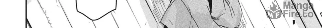 Outen no Mon Chapter 3 page 24 - 
