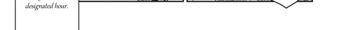 Outen no Mon Chapter 3 page 34 - 