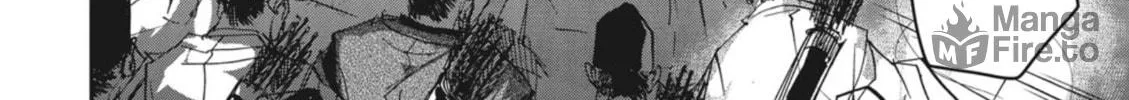 Outen no Mon Chapter 3 page 48 - 