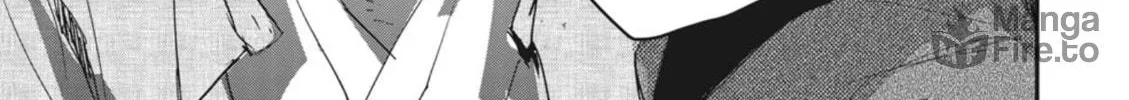 Outen no Mon Chapter 3 page 50 - 