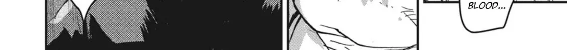 Outen no Mon Chapter 3 page 52 - 