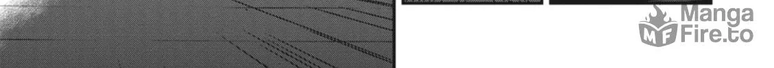 Outen no Mon Chapter 3 page 54 - 
