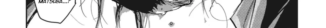 Outen no Mon Chapter 3 page 56 - 