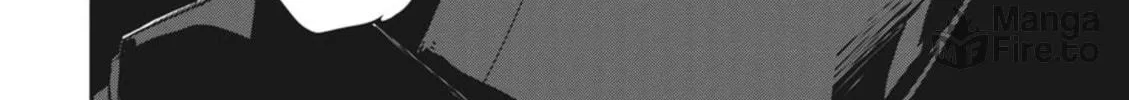 Outen no Mon Chapter 3 page 60 - 