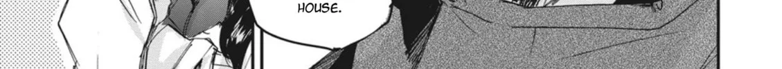 Outen no Mon Chapter 3 page 62 - 