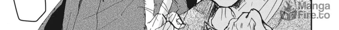 Outen no Mon Chapter 3 page 70 - 