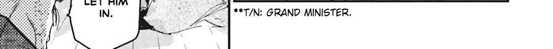 Outen no Mon Chapter 4 page 40 - 