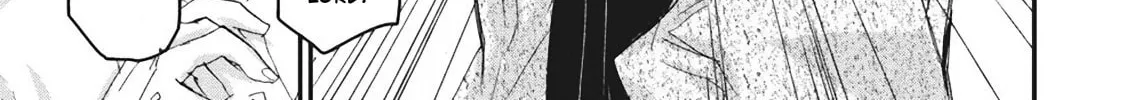 Outen no Mon Chapter 4 page 72 - 