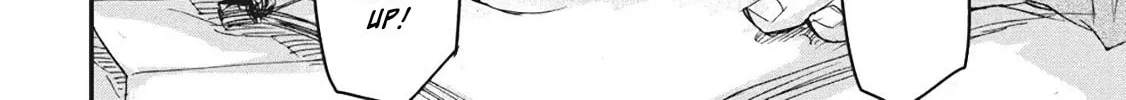 Outen no Mon Chapter 4 page 10 - 